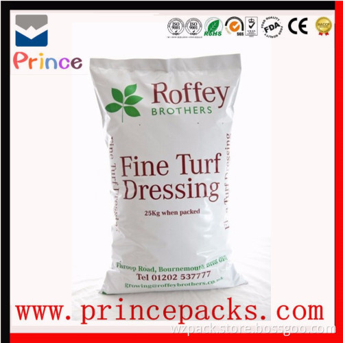 Self-adhesive OPP transparent packing plastic bag